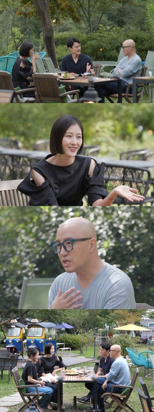 [서울=뉴시스] 홍석천 2021.10.18 사진=SBS) photo@newsis.com *재판매 및 DB 금지