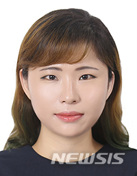 associate_pic