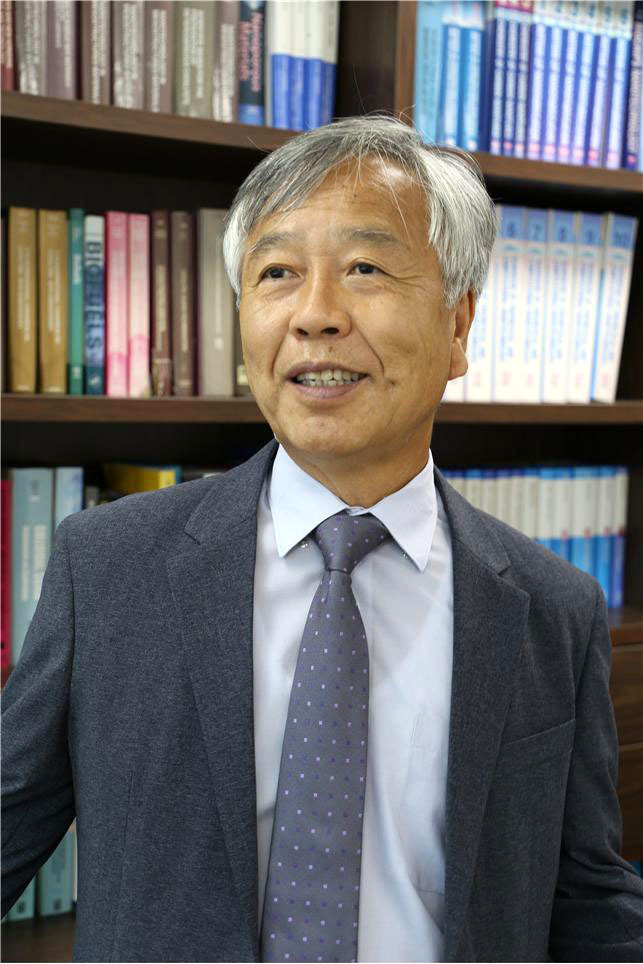  *재판매 및 DB 금지