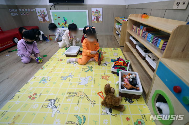 기사 중 특정내용과 무관. 뉴시스DB