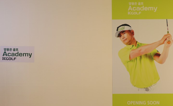 associate_pic