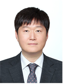 associate_pic