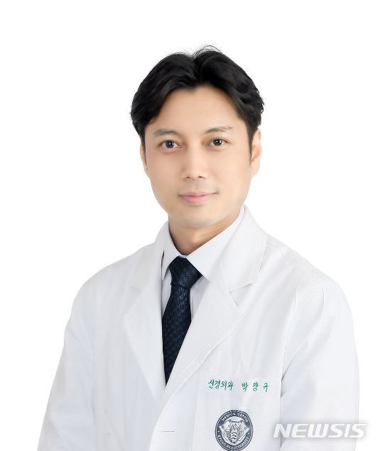 associate_pic