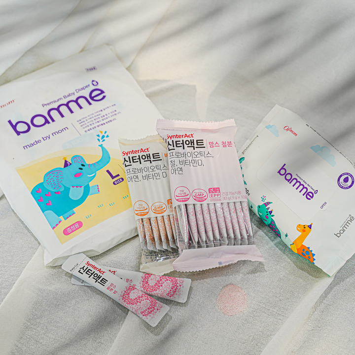 티웨이항공, 영유아 동반 고객 위한 특별서비스 마련 *재판매 및 DB 금지