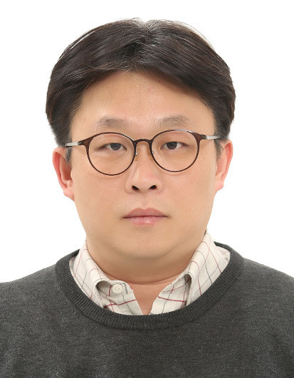 문화일보 정세영 기자 *재판매 및 DB 금지