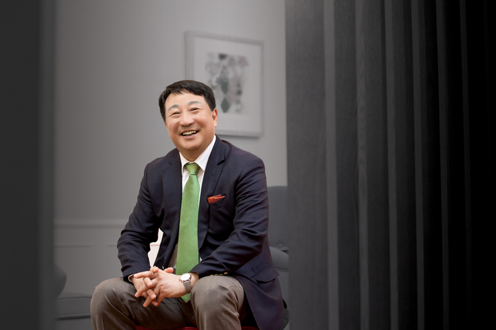 신동우 나노 대표 *재판매 및 DB 금지
