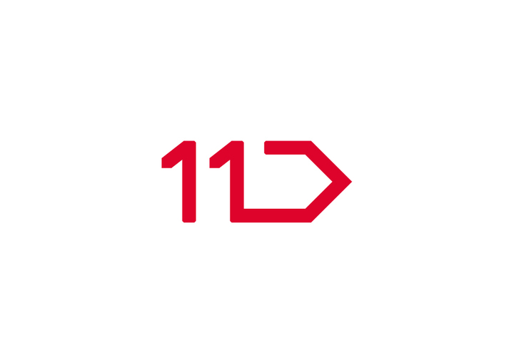 [서울=뉴시스]11번가 로고. (사진=11번가 제공). 2021.10.21. photo@newsis.com *재판매 및 DB 금지