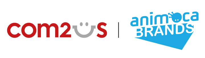 컴투스, 블록체인 사업 추진…'애니모카 브랜즈'에 투자
