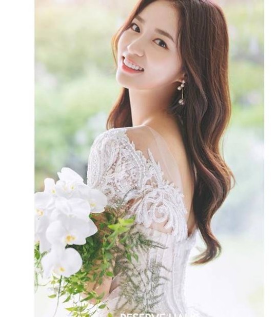 [서울=뉴시스] 김정진 2021.10.22 사진=김정진 인스타그램) photo@newsis.com&nbsp; *재판매 및 DB 금지