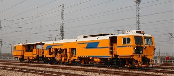 분기다짐장비(STT) *재판매 및 DB 금지