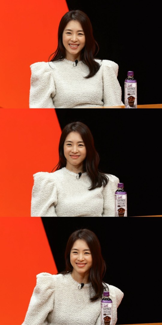 [서울=뉴시스] SBS '미운 우리 새끼' 프리뷰. (사진=SBS 제공).2021.10.22.photo@newsis.com