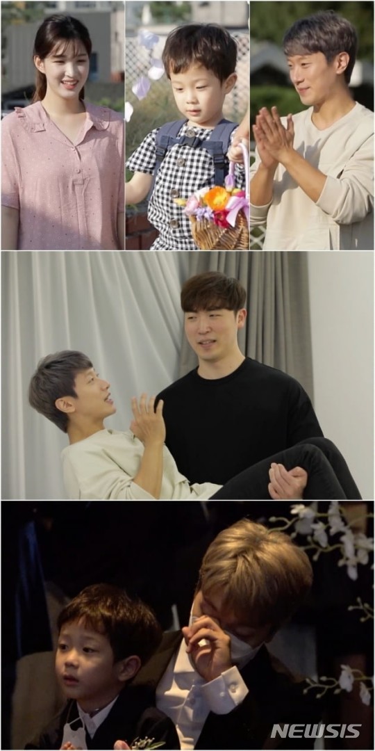 [서울=뉴시스]'살림하는 남자들 시즌2'.2021.10.22.(사진=KBS 제공).photo@newsis.com