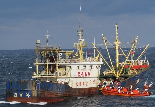 ⓒ제주해양경찰서 *재판매 및 DB 금지