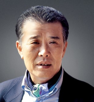 [서울=뉴시스] 이태원 태흥영화사 전 대표 2021.10.24. photo@newsis.com 