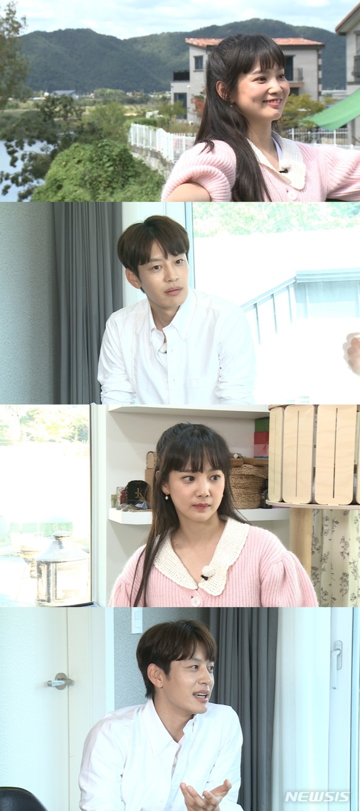 [서울=뉴시스] '구해줘! 홈즈'. 2021.10.25. (사진 =MBC 제공) photo@newsis.com