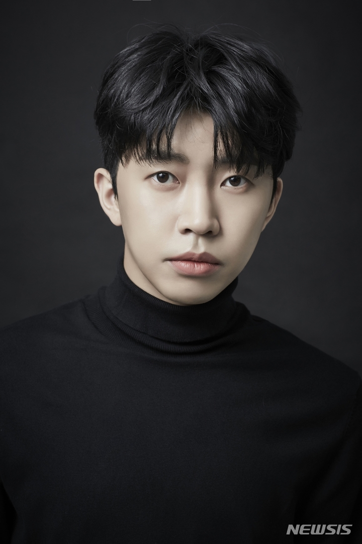 [서울=뉴시스]임영웅 2021.10.25(사진=물고기 뮤직 제공) photo@newsis.com*재판매 및 DB 금지