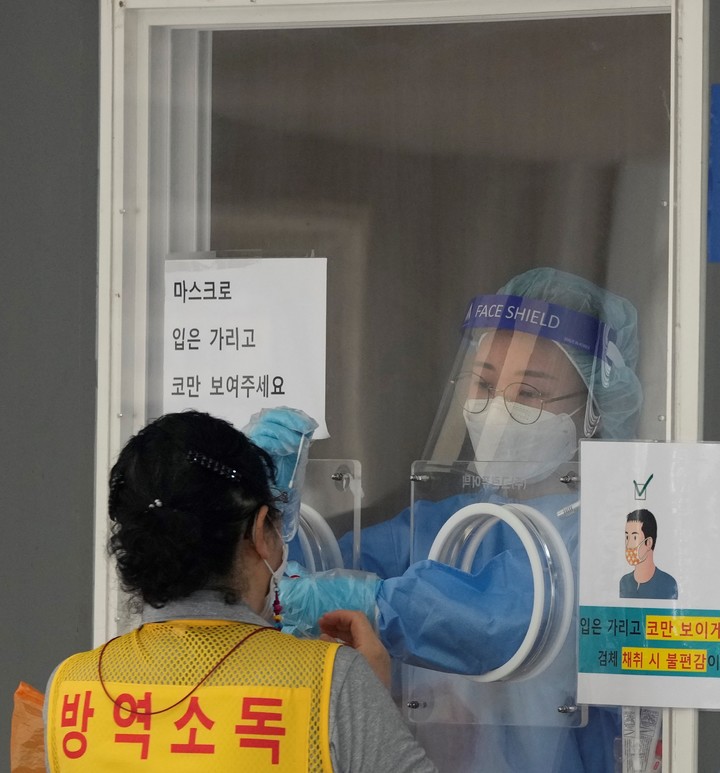 대구, n차감염 13명 등 신규 확진 32명