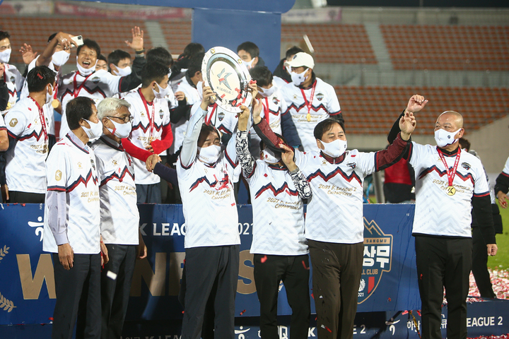 *재판매 및 DB 금지