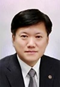 김현수 대한국토도시계획학회장 *재판매 및 DB 금지