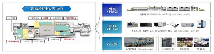 associate_pic