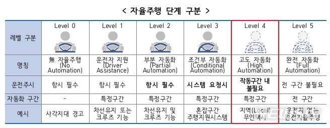 associate_pic
