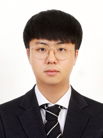 associate_pic