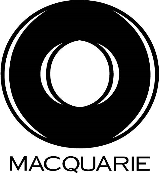 associate_pic