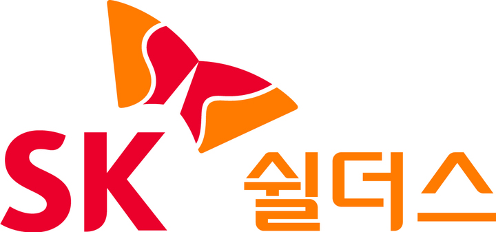"치고 빠지는 해킹 패턴 깬다"…SK쉴더스 AI 기술, 글로벌 학회 채택