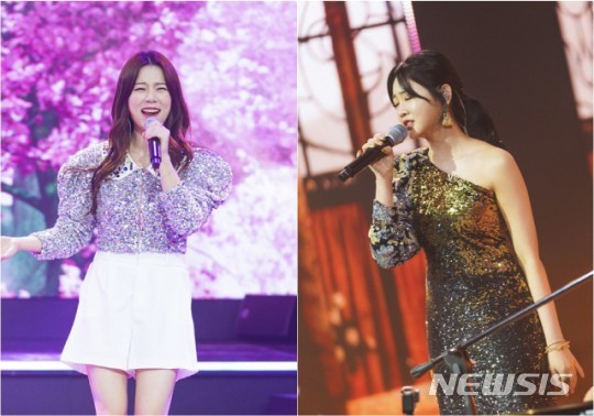 [서울=뉴시스]'금요일에 만나요'.2021.10.26.(사진=tv 조선).photo@newsis.com