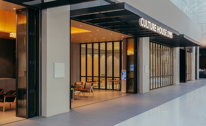 현대문화센터.(사진/현대백화점 제공) photo@newsis.com *재판매 및 DB 금지