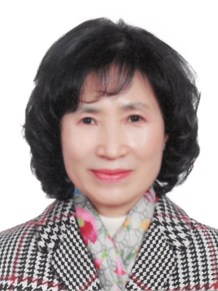  [부산=뉴시스] 허상천 기자 = 부산시는 부산시립박물관장 공모를 통해 정은우 동아대 명예교수를 신임관장 대상자로 최종 선정했다고 27일 밝혔다. 2021.10.27. (사진 = 부산시 제공) photo@newsis.com *재판매 및 DB 금지