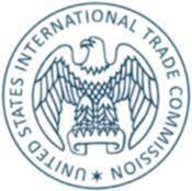 associate_pic