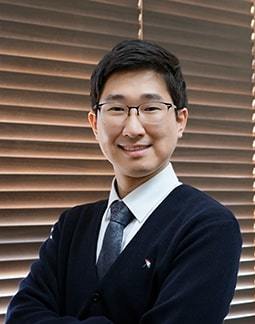 충남대 조성진 교수 *재판매 및 DB 금지