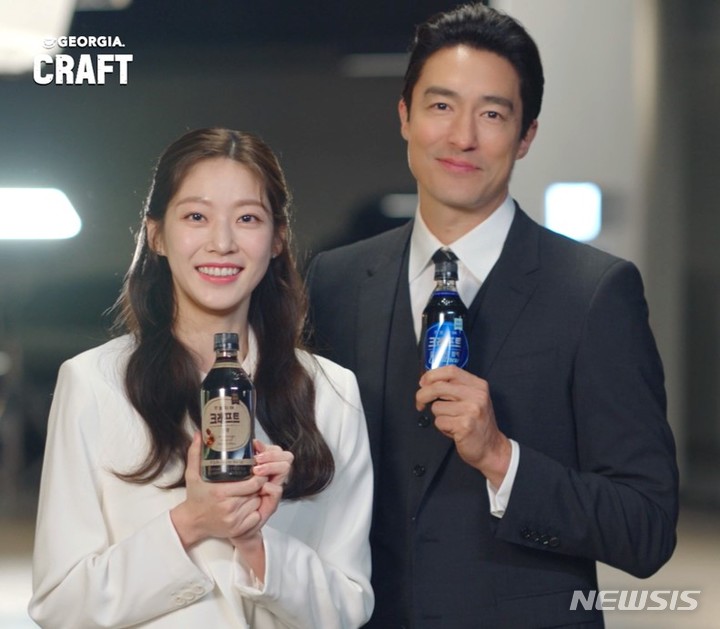 "맛과 재미 잡는다"…펀슈머 마케팅에 힘 싣는 식품업계