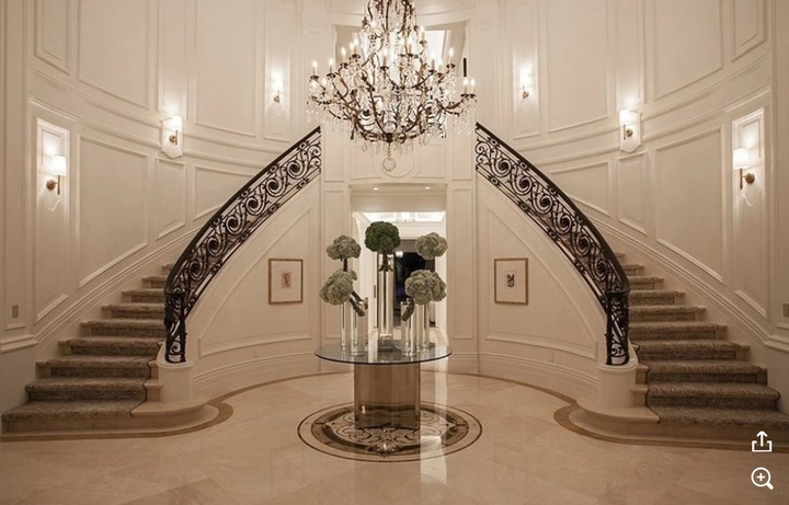 (사진/ 미국 부동산 전문 매체 더트 캡처) photo@newsis.com *재판매 및 DB 금지