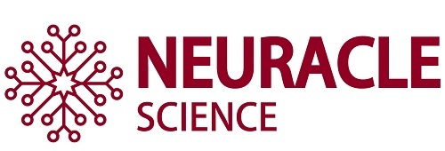 뉴라클사이언스, 치매 항체신약 글로벌 임상 1상 승인