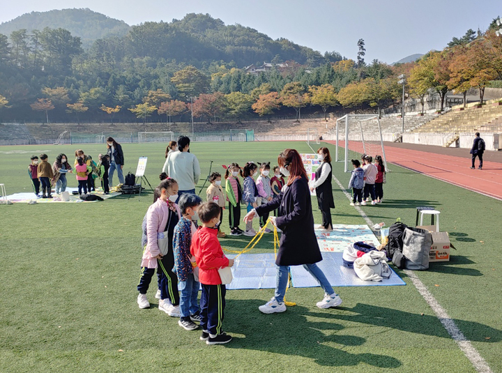 세계아동놀이터 *재판매 및 DB 금지