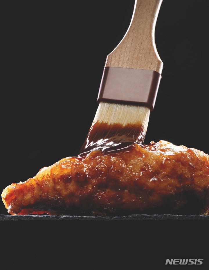 [장수브랜드 탄생비화]넘버원 치킨 프랜차이즈 '교촌치킨'