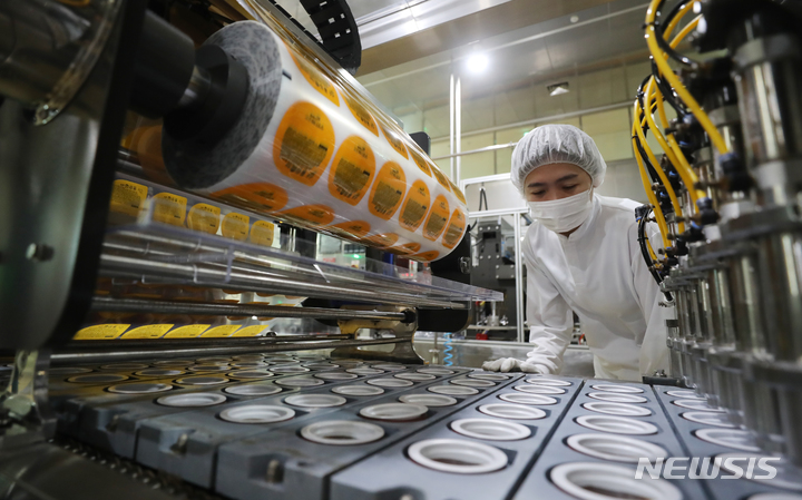 [장수브랜드 탄생비화]넘버원 치킨 프랜차이즈 '교촌치킨'