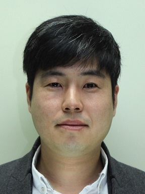 [서울=뉴시스]김지훈 사회부 기자 *재판매 및 DB 금지