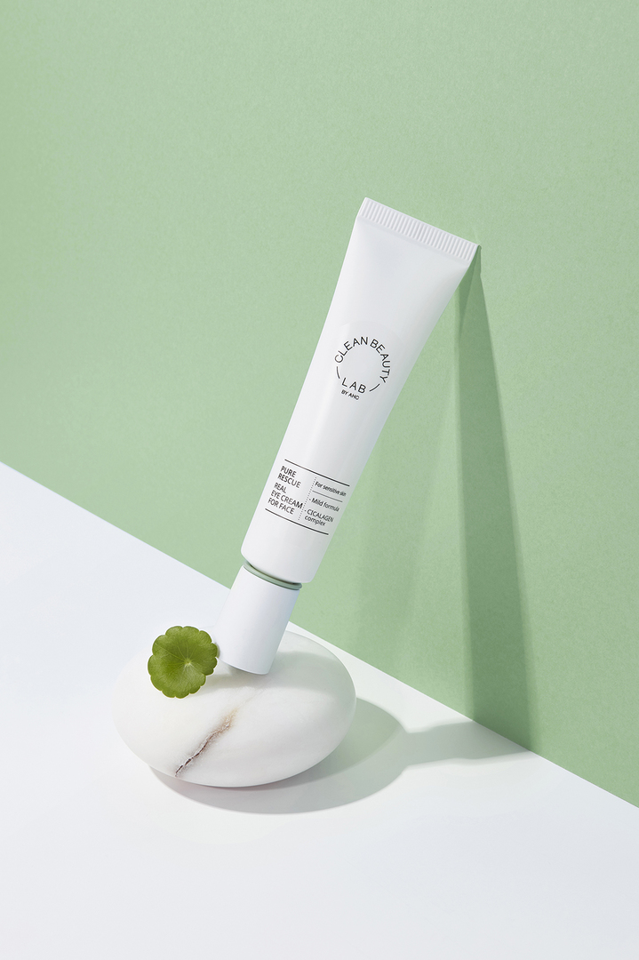 비건화장품은 다 똑같다?…기능성 더해 확실한 효과까지