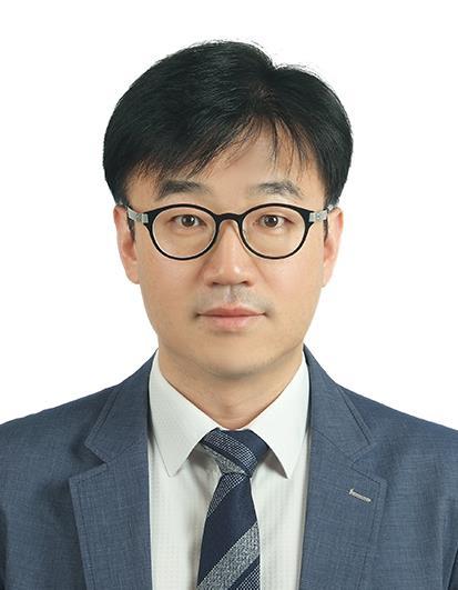 충남대 화학공학교육과 이광복 교수 *재판매 및 DB 금지