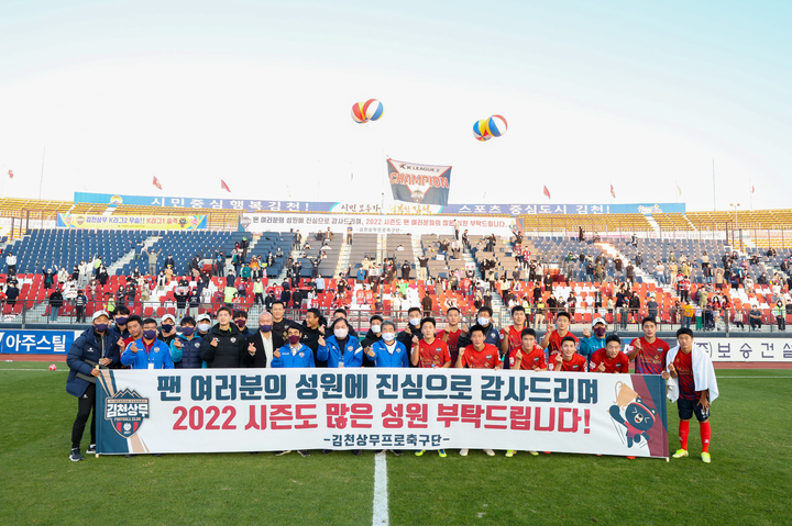  *재판매 및 DB 금지