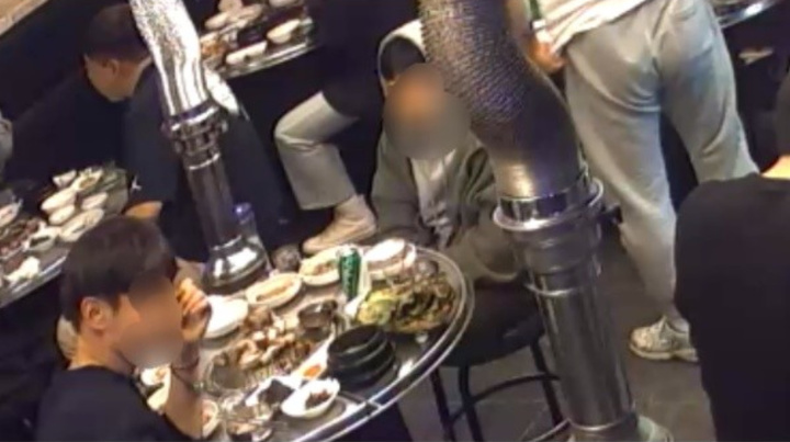 [서울=뉴시스] 자영업자 커뮤니티 '아프니까 사장이다' 캡처 *재판매 및 DB 금지