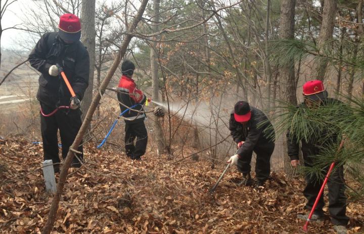  *재판매 및 DB 금지