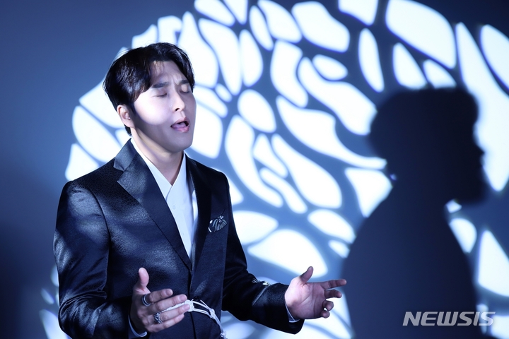 [서울=뉴시스]먼데이키즈 2021.11.01(사진=먼데이키즈 컴퍼니 제공) photo@newsis.com*재판매 및 DB 금지