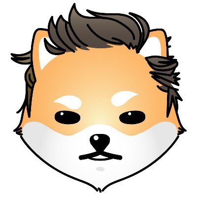 도질론마스(ELON)의 심볼 *재판매 및 DB 금지