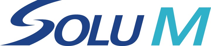 솔루엠, 2차전지 배터리팩 기업 에스아이셀 인수