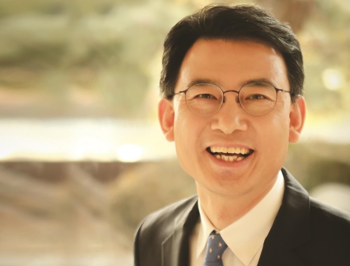 최현덕 더불어민주당 주거복지특별위원회 부위원장. *재판매 및 DB 금지