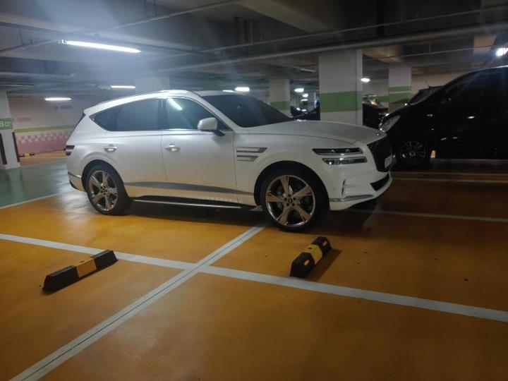 [서울=뉴시스] 인터넷 커뮤니티 캡쳐 *재판매 및 DB 금지